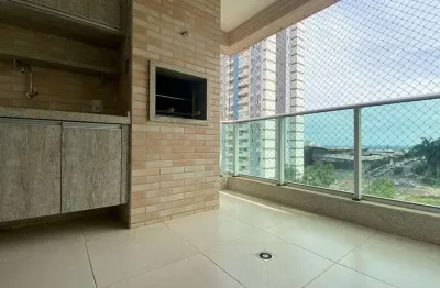 Florais eco resort - r$600.000 - apartamento à venda, 3 quartos ( 1 suíte),  75.07m², gleba palhano