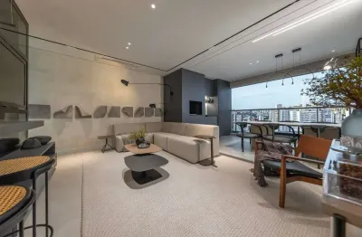 Complexo raul fulgêncio - r$ 1.125.000 - apartamento à venda, 2 suítes, 87m², 2 vagas, gleba palhan