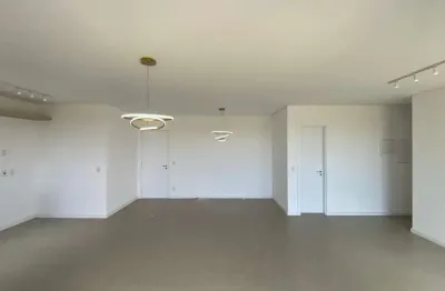 Tay - r$ 1.300.000 - apartamento à venda, 2 suítes,  98 m², 2 vagas, gleba palhano, londrina/pr