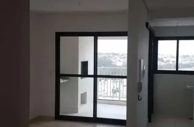 Aquarela pinheiros - r$470.000,00 - apartamento com 2 dormitórios - parque jamaica - londrina/pr