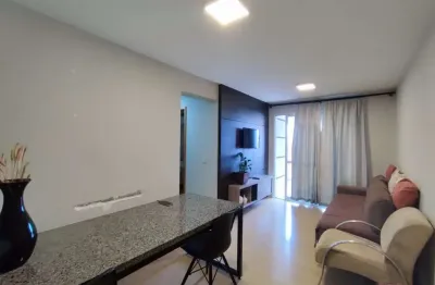 Fountain hit r$ 650.000 - apartamento à venda 3 quartos (1 suíte), 80m², 1 vaga – gleba palhano, lo