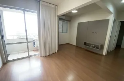 Pateo allegro - r$ 450.000 - apartamento à venda, 2 quartos (1 suíte), 63m², 1 vaga, terra bonita -