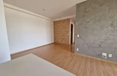 Upper jardim botânico - r$ 490.000 - apartamento à venda, 3 quartos (1 suíte), 69m², 1 vaga, terra