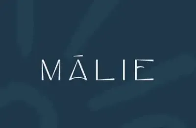 Mãlie home resort - lançamento condominio horizontal à venda, esperança, londrina, pr