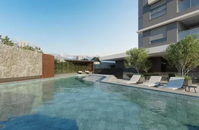 Casa palhano - r$ 1.600.000, apartamento à venda, 3 suítes, 127m², 2 vagas , gleba palhano, londrin