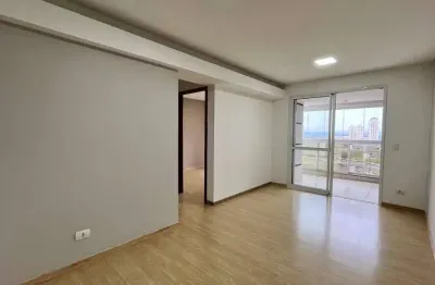 Fountain hit | apartamento para locação com 2 quartos (1 suíte), sacada gourmet, 1 vaga de garagem