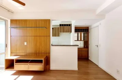 Pateo aurora - r$ 435.000 - apartamento à venda, 2 quartos, 50 m², 1 vaga, aurora, londrina, pr