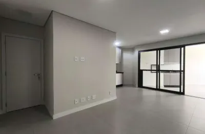 Odyssey -r$ 900.000 - apartamento à venda, 3 quartos (1 suíte), 86 m²,  2 vagas - centro - londrina