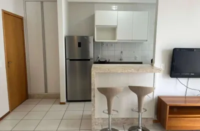 Garden ecologic | apartamento para locação com 3 quartos, mobiliado, 69,89m² por r$ 2.450,00 – lond