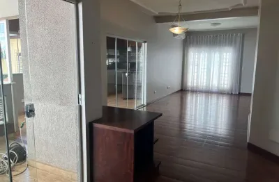 Avenida são paulo 945 | apartamento para locação com 4 quartos, 1 suíte, 1 vaga, 315m² por r$ 3.890
