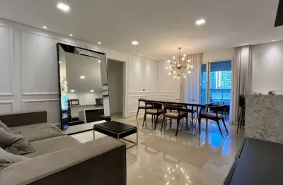 Torre valência | apartamento mobiliado para locação com 2 quartos, 84,89m², sacada com churrasqueir