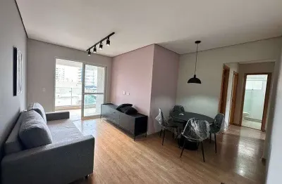 Edifício cantares - apartamento para locação com 3 quartos, 84m² por r$ 3450,00 centro, londrina, p