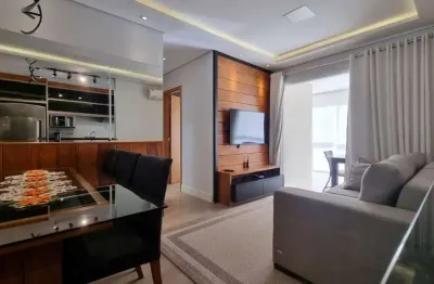 Fontaine d'or - r$ 959.000 - apartamento á venda, 3 quartos (1 suíte), 93m², 1 vagas - gleba palhan