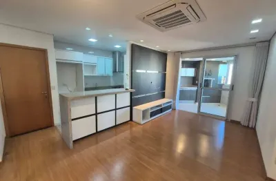 Evolution alto da palhano - r$ 750.000 - apartamento à venda, 3 quartos ( 1 suíte), 81m², 2 vagas p