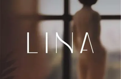 Pré lançamento lina - apartamento à venda, 3 suítes, 134m², 2 vagas, nova prochet, londrina, pr