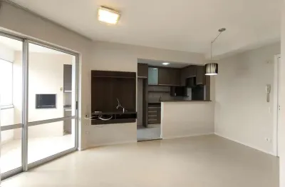 Brisas do araxá - apartamento com 3 quartos (1 suíte) para alugar, 72 m² por r$ 2.500/mês - andrade