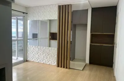 Spot centro - apartamento para locação com 3 quartos, 70m2 por r$ 3.000,00 - centro, londrina.