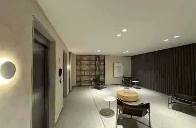 Villa montese - r$ 700.000 - apartamento à venda,  2 quartos, 73m², (sendo 1 suíte e 1 demisuite),