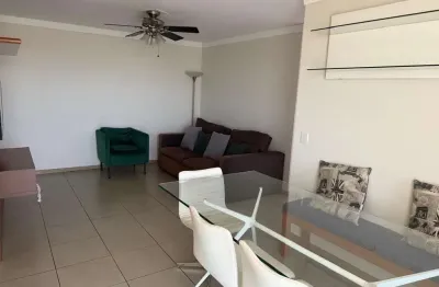 Edifício konstanz – apartamento com 2 quartos para locação, 82m por 2.750,00 - jardim higianopolis.