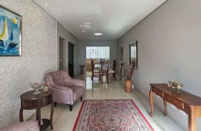 Vila florença - r$ 1.100.000 - casa à venda, 03 quartos (01 suíte), 140m², 2 vagas, jardim burle ma