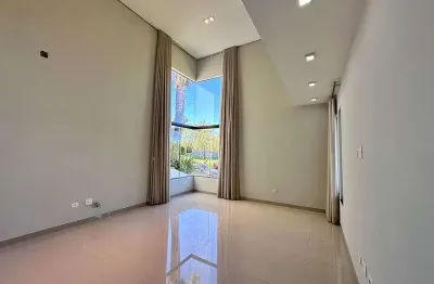 Royal forest - r$ 2.500.000 - sobrado à venda, 3 suítes, 300 m², 4 vagas, analisa 100% em permuta,