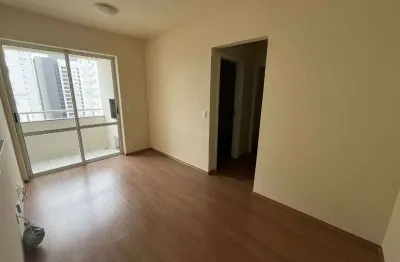 Pateo allegro - apartamento com 2 dormitórios para alugar, 50 m² por r$ 2.000/mês - terra bonita -