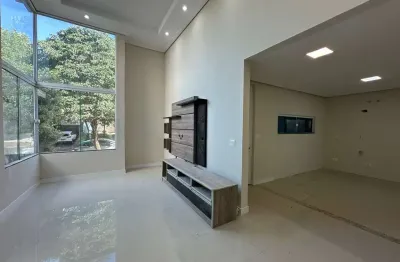 Golden hill - r$ 1.290.000 - casa térrea à venda, 3 quartos (1 suíte), 152m², 2 vagas, esperança, l