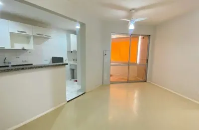 Brisas do lago - r$ 550.000 - apartamento à venda, 3 quartos (1 suíte), 72m², 1 vaga,gleba palhano,