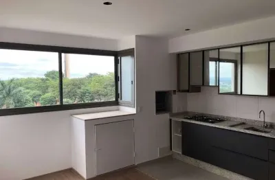 Enjoy - r$ 595.000, apartamento à venda, 3 quartos (1 suíte), 70m², 1 vaga, terra bonita, londrina,