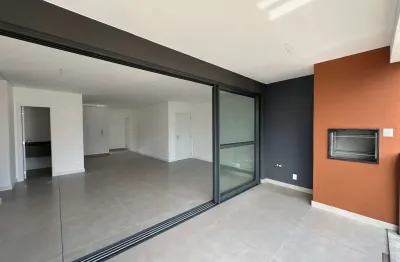 Flora - r$ 1.350.000 - apartamento à venda, 3 quartos (1 suíte), 2 vagas, 112m², gleba palhano, lon