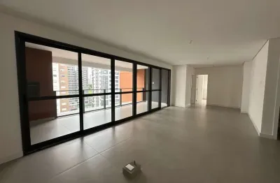 Arbo - r$ 1.680.000 - apartamento à venda, 3 suítes, 146m², gleba palhano, londrina, pr