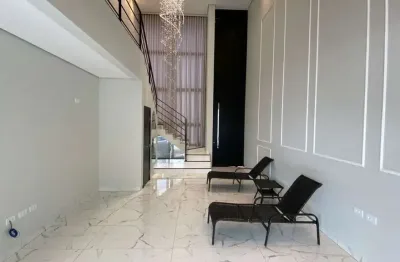 Morada do vale - r$ 1.600.000 - casa à venda, 4 quartos (1 suíte), 203 m² , 4 vagas, londrina/pr.