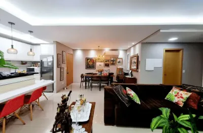 Arte palhano - r$ 860.000 -apartamento à venda, 2 quartos (1 suíte), 95m², 2 vagas, gleba palhano,