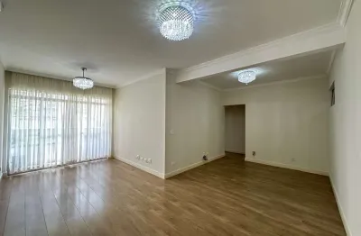 Costa esmeralda - r$ 610.000 - apartamento à venda, 3 quartos (1 suíte), 93m², 2 vagas paralelas, g