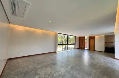 Royal tennis - r$ 8.350.000 - casa à venda, 5 suítes, 504m², 3 vagas, esperança, londrina, pr