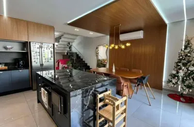 Morada das flores - r$ 1.200.000 - casa em condomínio à venda, 3 quartos (suíte) 250m², 4 vagas -ja