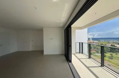 Apartamento com 2 quartos à venda na Rua Caracas, 1421, Santa Rosa, Londrina