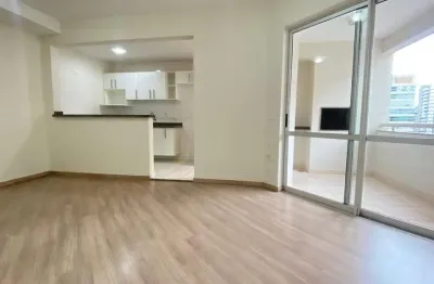 BRISAS DO LAGO - Apartamento para locação com 3 quartos por R$2.700,00 - Gleba Fazenda Palhano, Lon