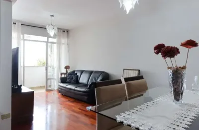 Acapulco | apartamento mobiliado para locação com 120 m², 1 suíte e 3 banheiros por r$ 2.190,00 – l