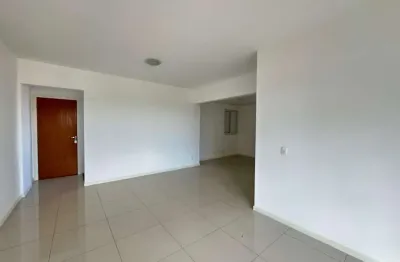 Strauss boulevard - r$ 650.000 - apartamento à venda, 3 quartos (1 suíte), 102m ², 3 vagas, gleba p
