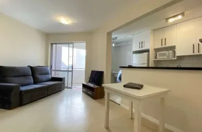 BRISAS DO LAGO - R$5 45.000 - Apartamento à venda, 3 Quartos (1 Suite) , 72m², 1 Vaga, Gleba Palhan