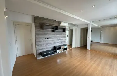 VICTORIA PARQUE - R$ 680.000 - Apartamento à venda, 2 Quartos (1 Suíte), 70 m², 1 Vaga, Gleba Palha