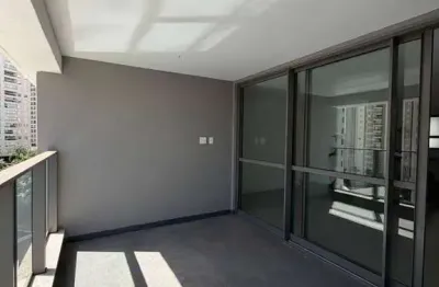CASA PALHANO - R$ 1.500.000 - Apartamento à venda, 3 Suítes, 127m², 3 Vagas, Gleba Palhano, Londrin