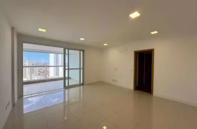 CHAMPS ELYSEES - R$ 1.500.000 - Apartamento à Venda, 3 Suítes, 130 m², 3 Vagas, Gleba Palhano, Lond