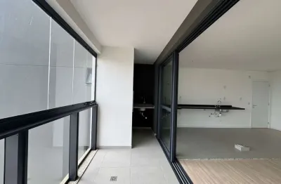 SENSE - R$ 790.000 - Apartamento à venda, 2 Quartos (1 Suíte), 79m²,1  Vaga, Terra Bonita, Londrina