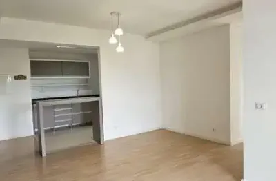 COSTA CORREA | R$ 4.000,00 – Apartamento para Locação com 79 m², 3 Dormitórios (1 Suíte) – Jardim S