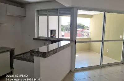 VIVERE PALHANO | Apartamento para Locação 3 Quartos, 1 Suíte, 2 Vagas, 78.73M², Gleba Palhano, Lond