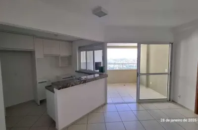 VIVERE PALHANO | Apartamento para Locação 3 Quartos, 1 Suíte, 2 Vagas, 78.73M², Gleba Palhano, Lond