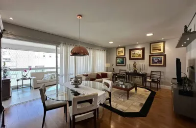 MAISON PRIVILEGE - R$ 1.350.000 - Apartamento à venda, 3 Suítes, 133 m², 2 Vagas, Gleba Palhano, Lo
