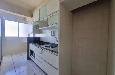 TORRES DO HORIZONTE | Apartamento locação 3 dormitórios (1 suíte), de 70m, R$ 2.600,00, Gleba Palha